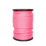 CUERDA DERBY ST 5/8 (ROLLO DE 10 KILOS)