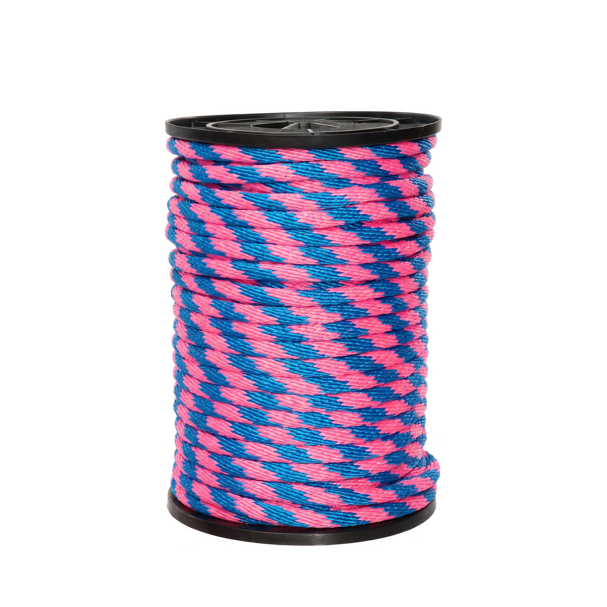 CUERDA DERBY ST 5/8 (ROLLO DE 10 KILOS)