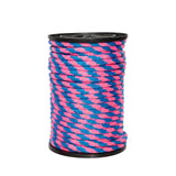 CUERDA DERBY ST 5/8 (ROLLO DE 10 KILOS)
