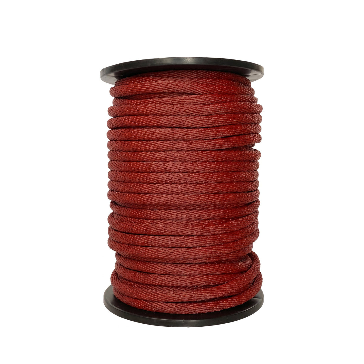 CUERDA DERBY ST 5/8 (ROLLO DE 10 KILOS)