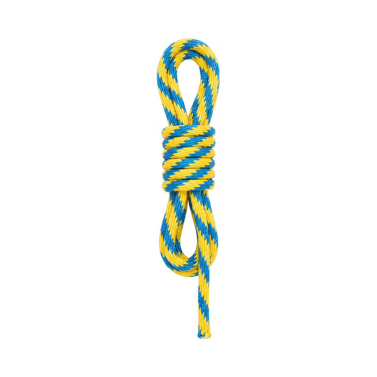 CUERDA DERBY ST 5/8 (ROLLO DE 10 KILOS)