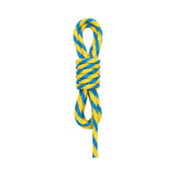 CUERDA DERBY ST 5/8 (ROLLO DE 10 KILOS)