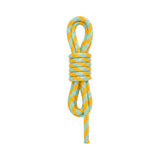 CUERDA DERBY ST 5/8 (ROLLO DE 10 KILOS)