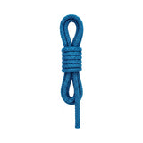 CUERDA DERBY ST 5/8 (ROLLO DE 10 KILOS)
