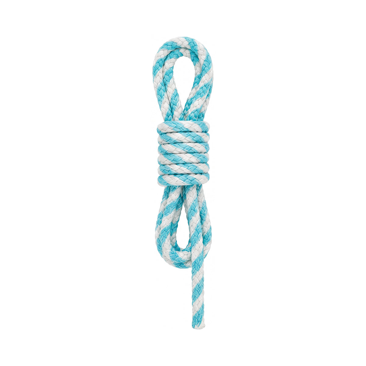 CUERDA DERBY ST 5/8 (ROLLO DE 10 KILOS)