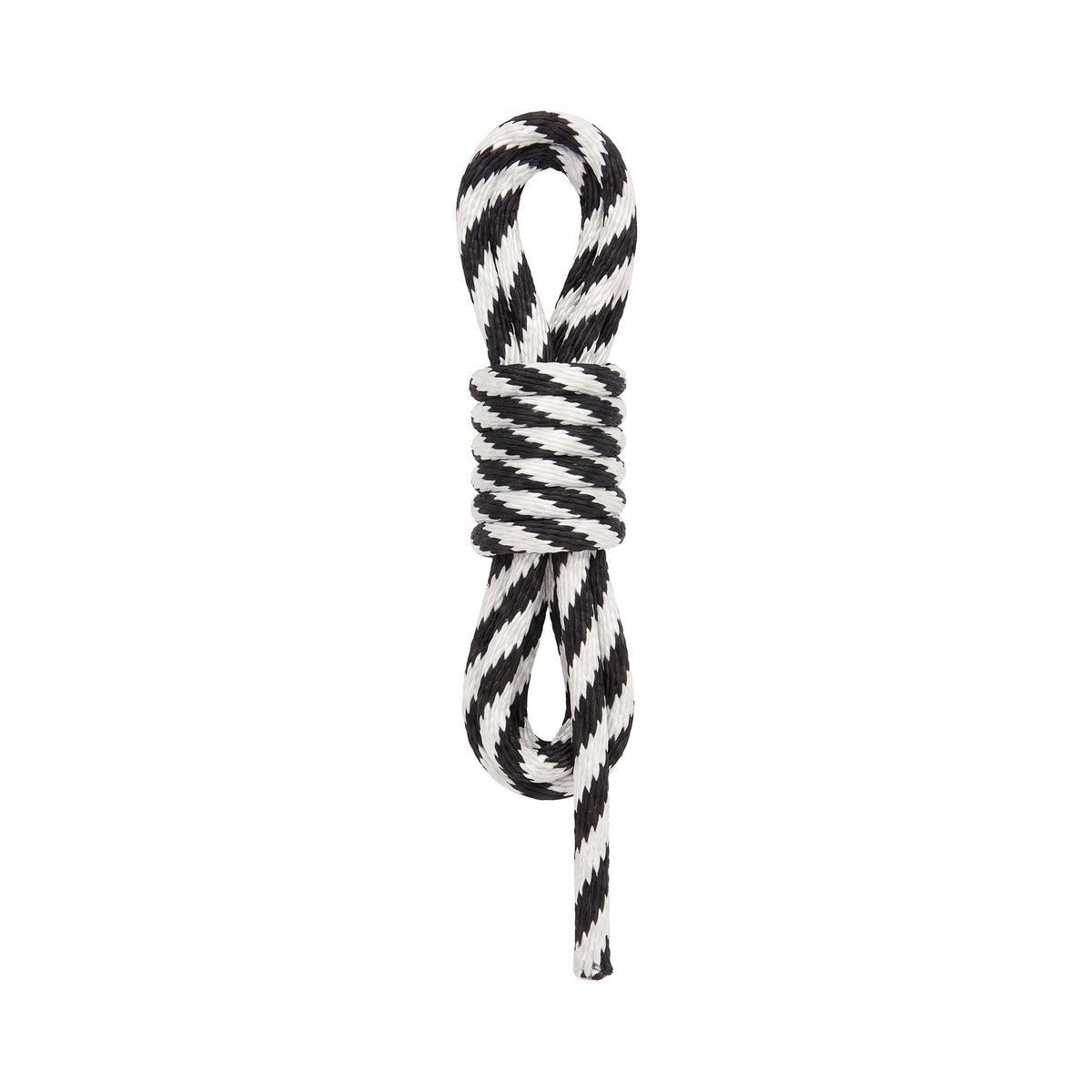 CUERDA DERBY ST 5/8 (ROLLO DE 10 KILOS)