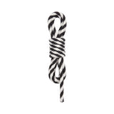 CUERDA DERBY ST 5/8 (ROLLO DE 10 KILOS)