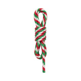 CUERDA DERBY ST 5/8 (ROLLO DE 10 KILOS)