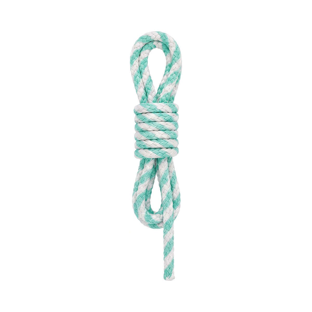 CUERDA DERBY ST 5/8 (ROLLO DE 10 KILOS)