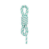 CUERDA DERBY ST 5/8 (ROLLO DE 10 KILOS)