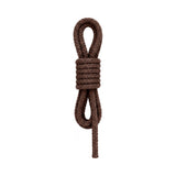 CUERDA DERBY ST 5/8 (ROLLO DE 10 KILOS)