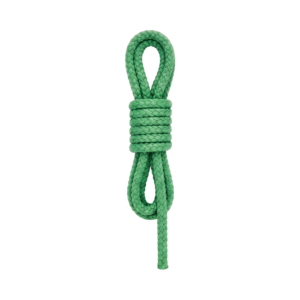 CUERDA DERBY ST 5/8 (ROLLO DE 10 KILOS)