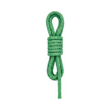 CUERDA DERBY ST 5/8 (ROLLO DE 10 KILOS)