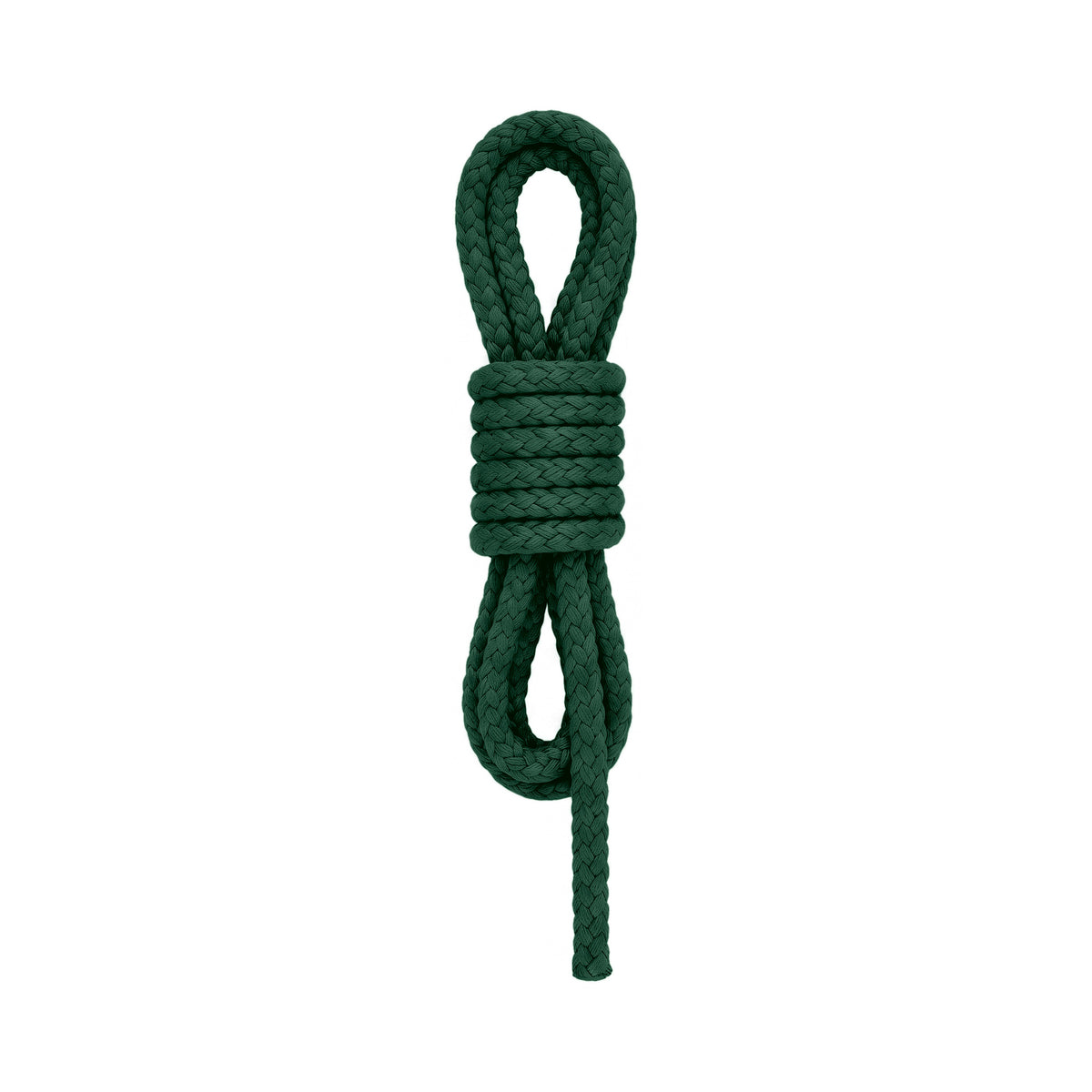 CUERDA DERBY ST 5/8 (ROLLO DE 10 KILOS)