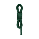 CUERDA DERBY ST 5/8 (ROLLO DE 10 KILOS)