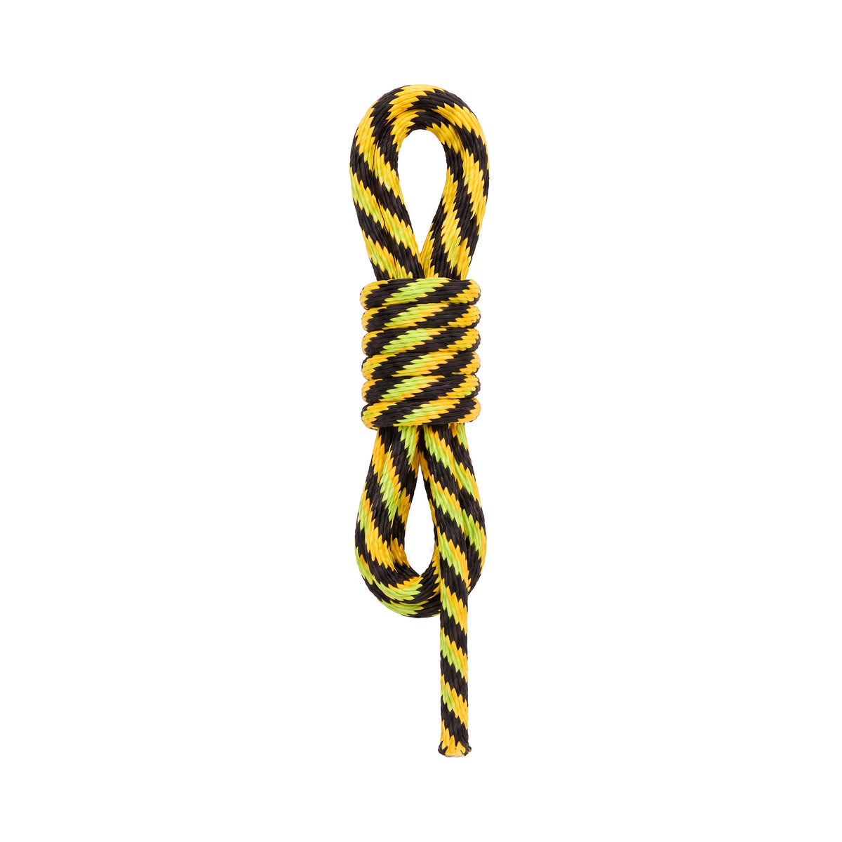 CUERDA DERBY ST 5/8 (ROLLO DE 10 KILOS)