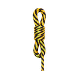 CUERDA DERBY ST 5/8 (ROLLO DE 10 KILOS)