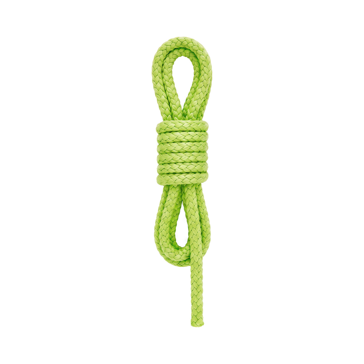 CUERDA DERBY ST 5/8 (ROLLO DE 10 KILOS)
