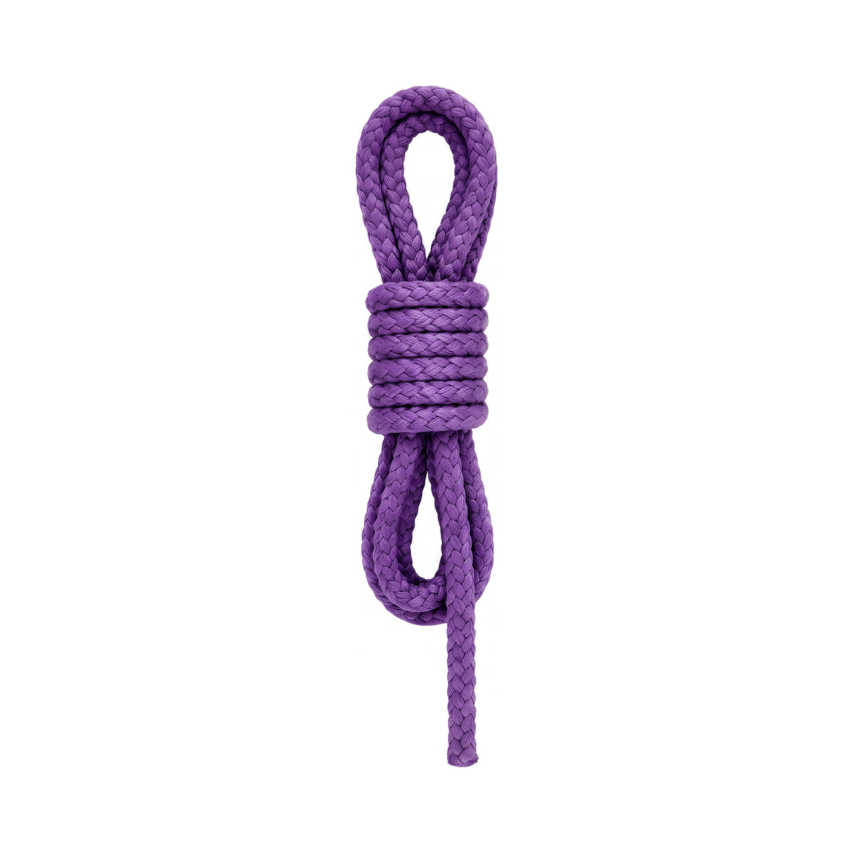 CUERDA DERBY ST 5/8 (ROLLO DE 10 KILOS)