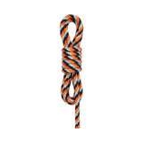 CUERDA DERBY ST 5/8 (ROLLO DE 10 KILOS)