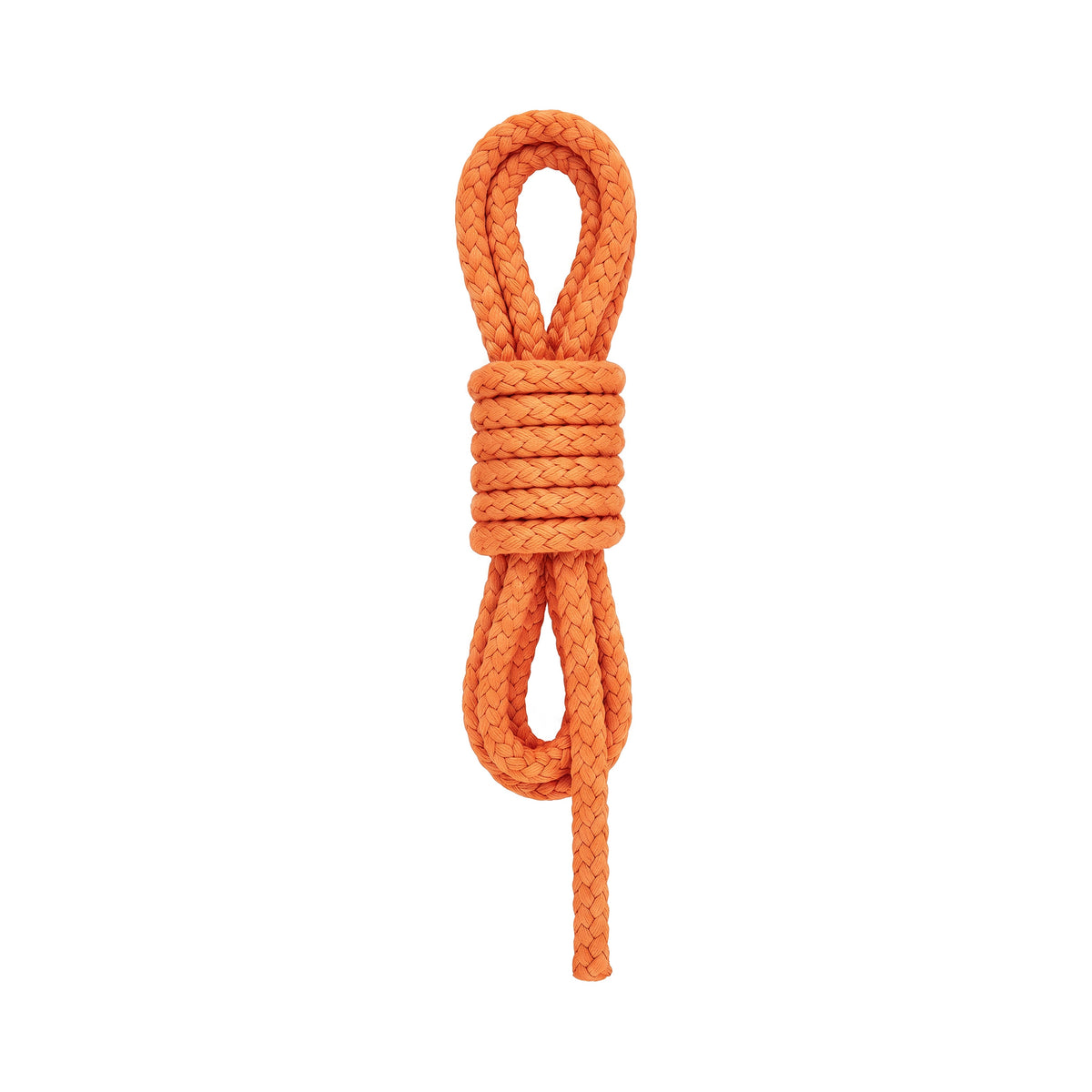 CUERDA DERBY ST 5/8 (ROLLO DE 10 KILOS)