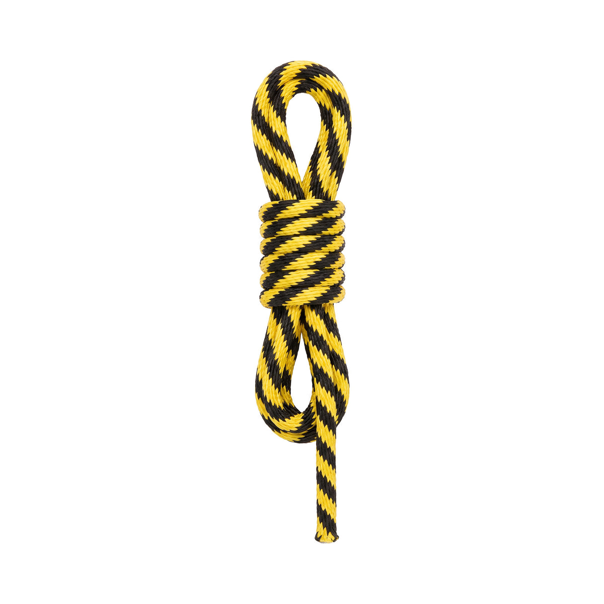 CUERDA DERBY ST 5/8 (ROLLO DE 10 KILOS)