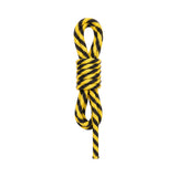 CUERDA DERBY ST 5/8 (ROLLO DE 10 KILOS)