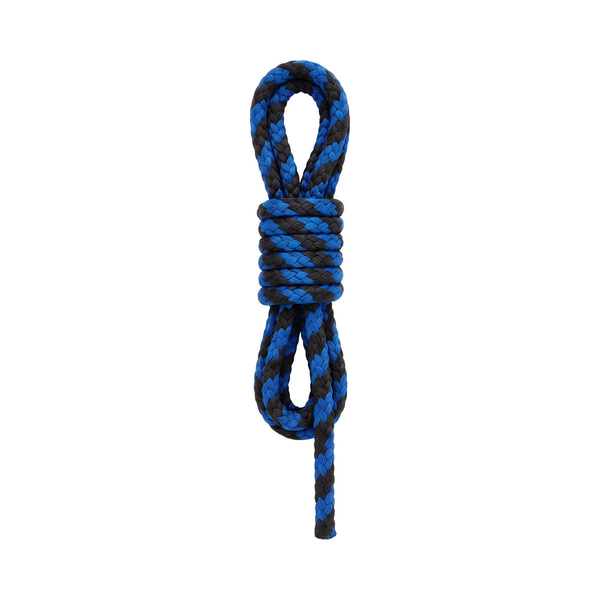 CUERDA DERBY ST 5/8 (ROLLO DE 10 KILOS)