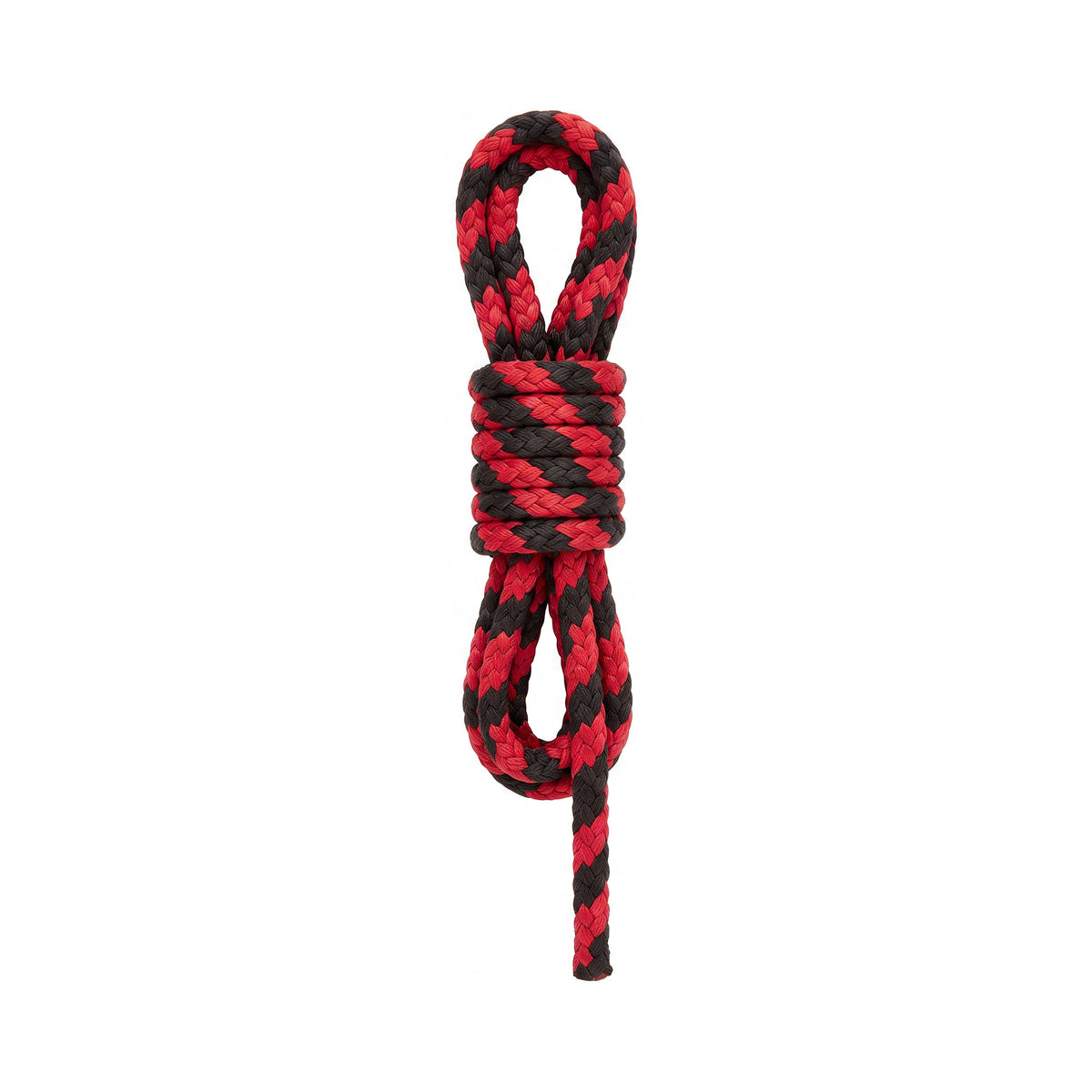 CUERDA DERBY ST 5/8 (ROLLO DE 10 KILOS)
