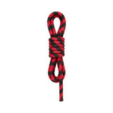 CUERDA DERBY ST 5/8 (ROLLO DE 10 KILOS)
