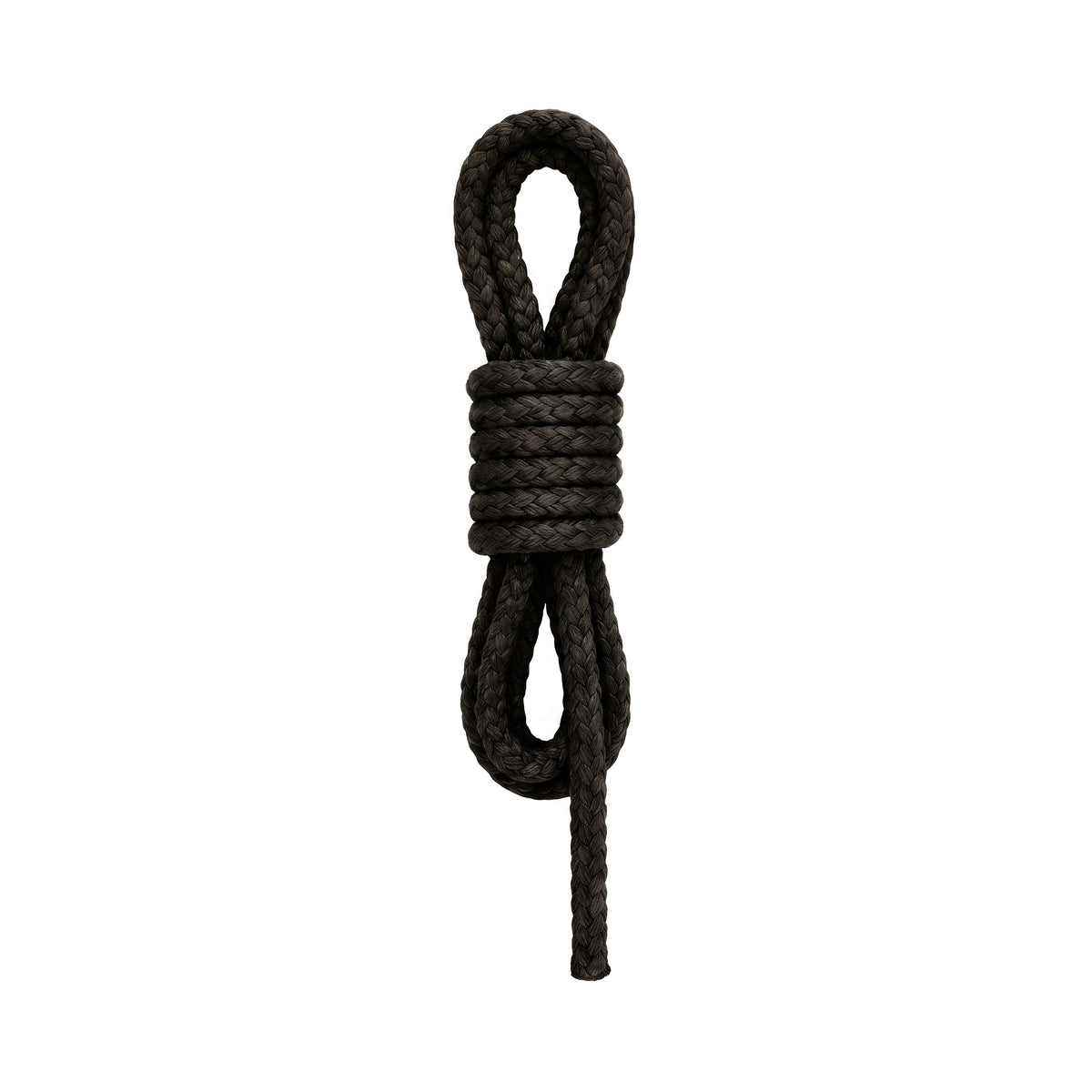 CUERDA DERBY ST 5/8 (ROLLO DE 10 KILOS)