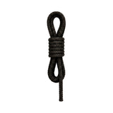 CUERDA DERBY ST 5/8 (ROLLO DE 10 KILOS)