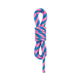 CUERDA DERBY ST 5/8 (ROLLO DE 10 KILOS)