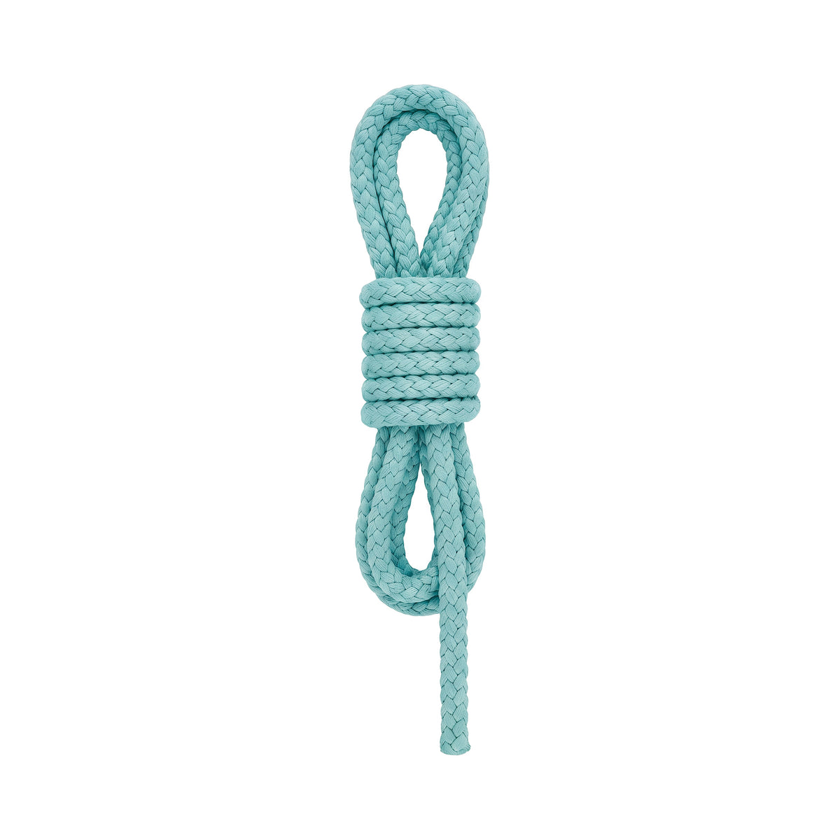 CUERDA DERBY ST 5/8 (ROLLO DE 10 KILOS)