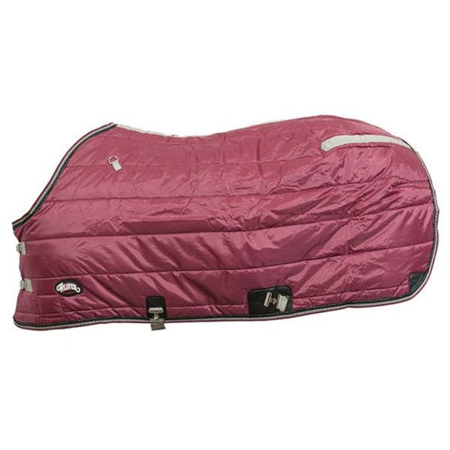 WEAVER 420D MANTA DE INVIERNO