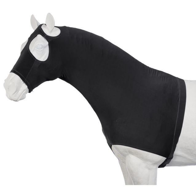 TOUGH 1 CAPUCHA MANE STAY DE SPANDEX