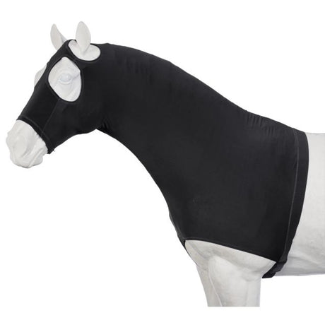 TOUGH 1 CAPUCHA MANE STAY DE SPANDEX