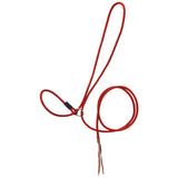 ALMARTIGÓN DE BOLSILLO CON CUERDA DE POLIETILENO