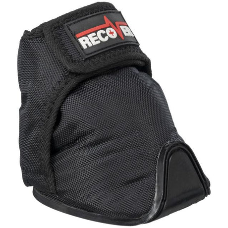 TOUGH 1 BOTA TERAPEUTICA DE RECUPERACION PARA CASCOS