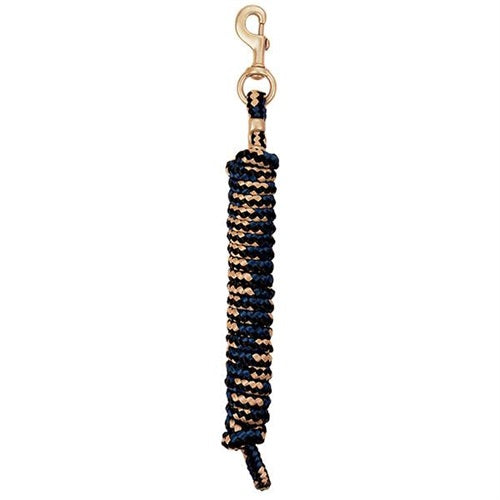 WEAVER CUERDA PASEADORA CON BROCHE DE LATON A PRESION