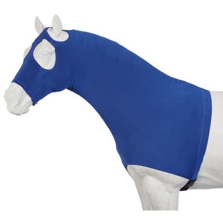 TOUGH 1 CAPUCHA MANE STAY DE SPANDEX