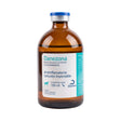 DANEZONA 100 ML (FENILBUTAZONA 200 mg/ml)