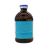 DANEZONA 100 ML (FENILBUTAZONA 200 mg/ml)