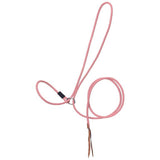 ALMARTIGÓN DE BOLSILLO CON CUERDA DE POLIETILENO