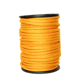 Carrete de 10 kg de cuerda Derby ST 5/8" Conatex color mango