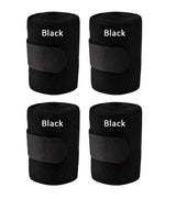 JACKS COTTON TURF BANDAGES 4'' X 9''