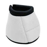 SHOWMAN PAR BOTAS DE CAMPANA ELITE EQUINE