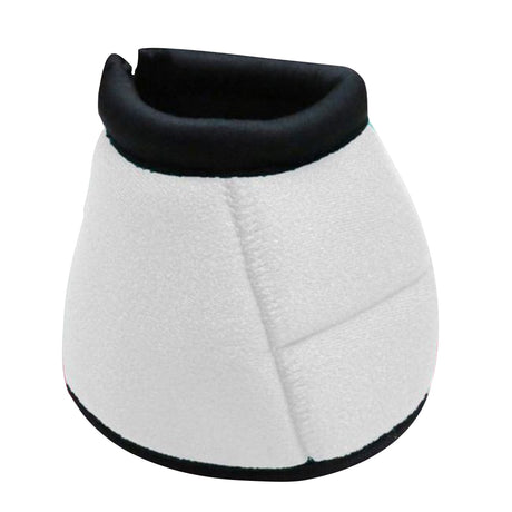 SHOWMAN PAR BOTAS DE CAMPANA ELITE EQUINE