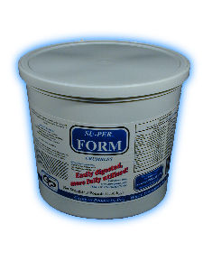 SUPER FORM