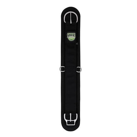 WEAVER CINCHO SMART FORRADO C HEBILLA ROLL SNUG RECTO